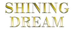 SHINING DREAM